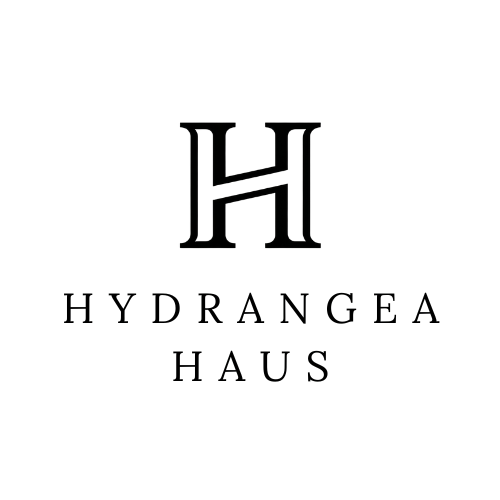 Hydrangea Haus