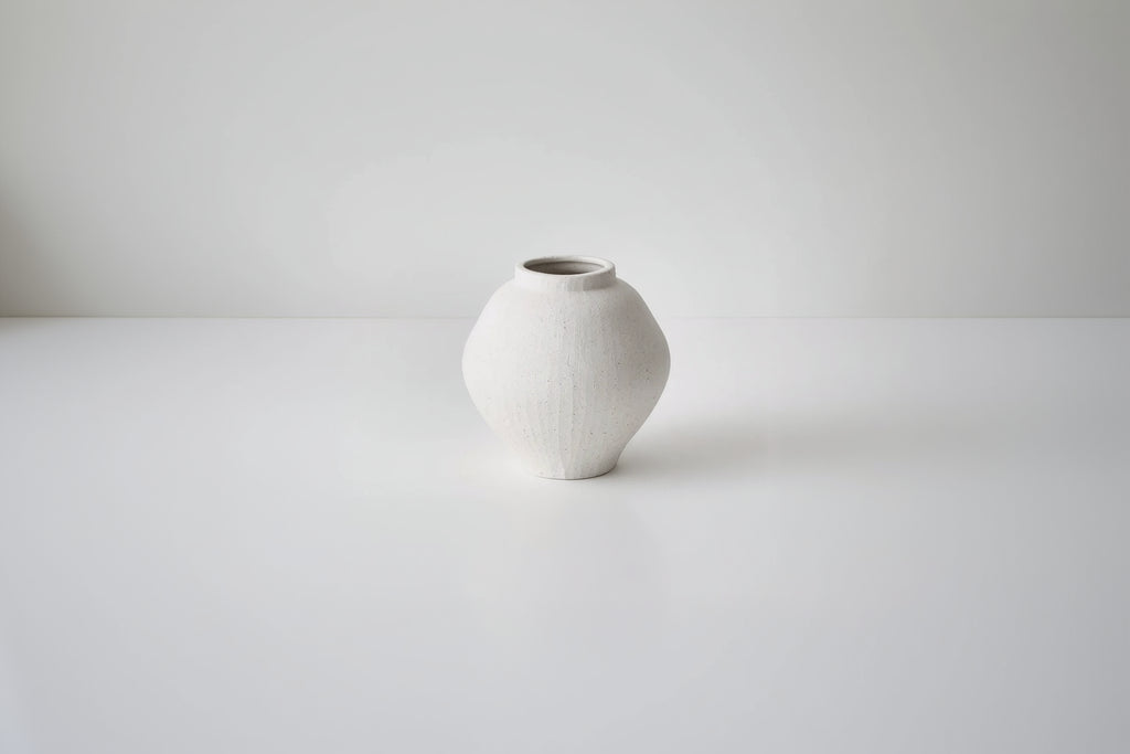 Signature of the Haus